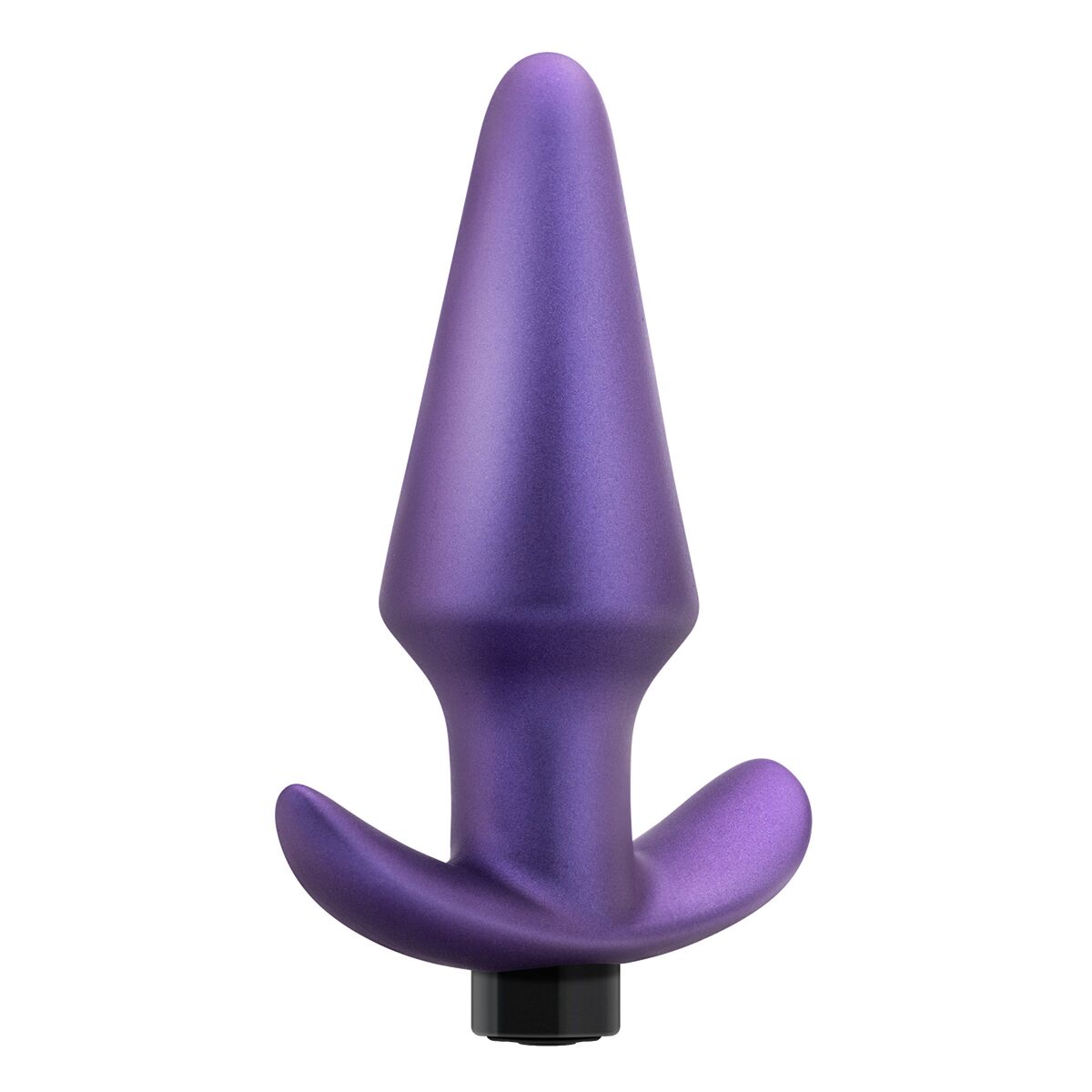 Plug Anal Blush ADVENTURES MATRIX INTERSTELLAR Violet - SecretMinuit