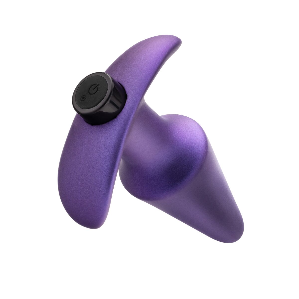 Plug Anal Blush ADVENTURES MATRIX INTERSTELLAR Violet - SecretMinuit