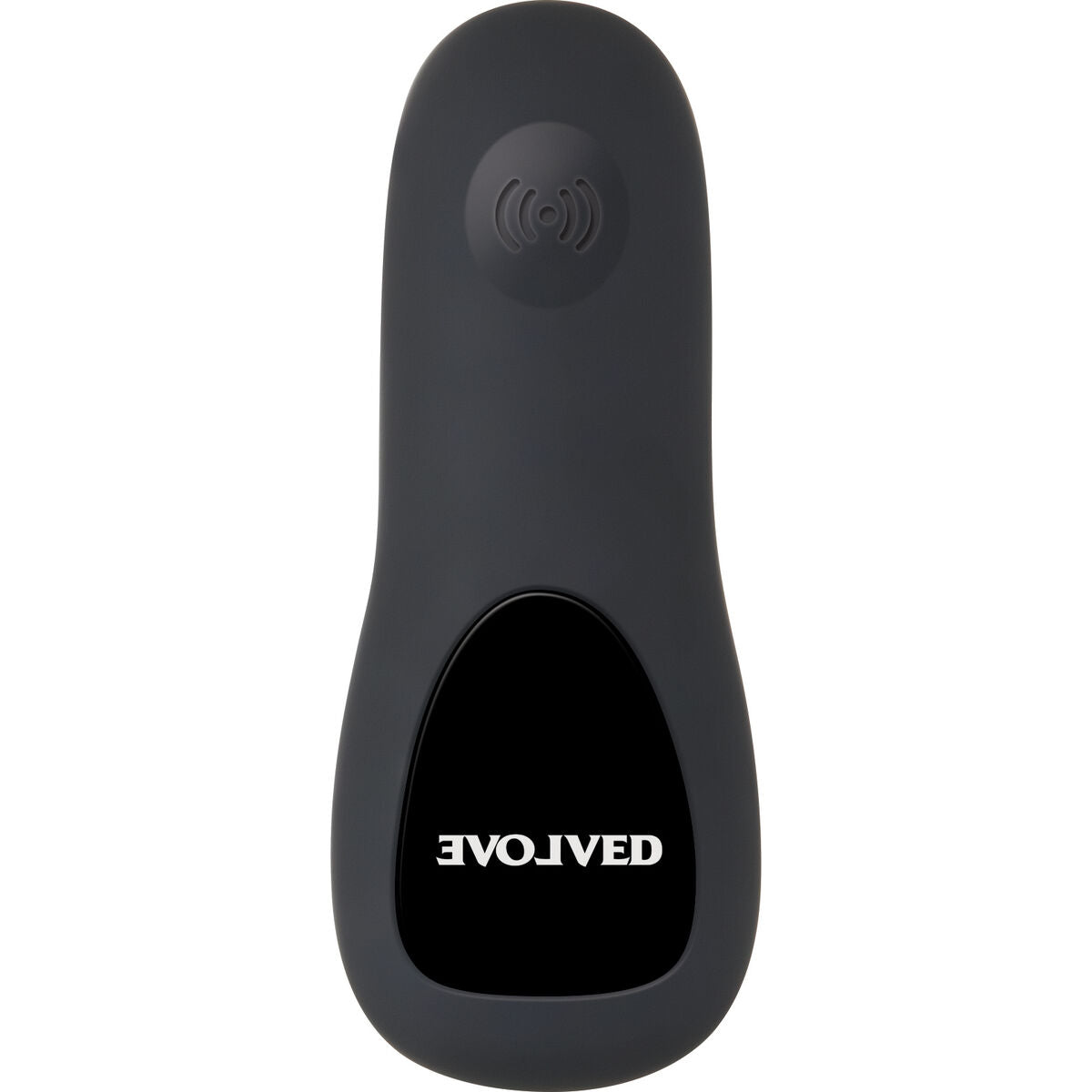 Plug Anal Evolved Plug & Play Noir - SecretMinuit