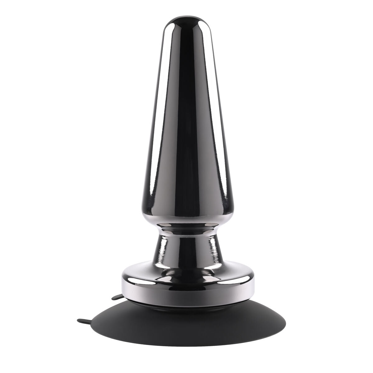 Plug Anal Evolved Noir - SecretMinuit