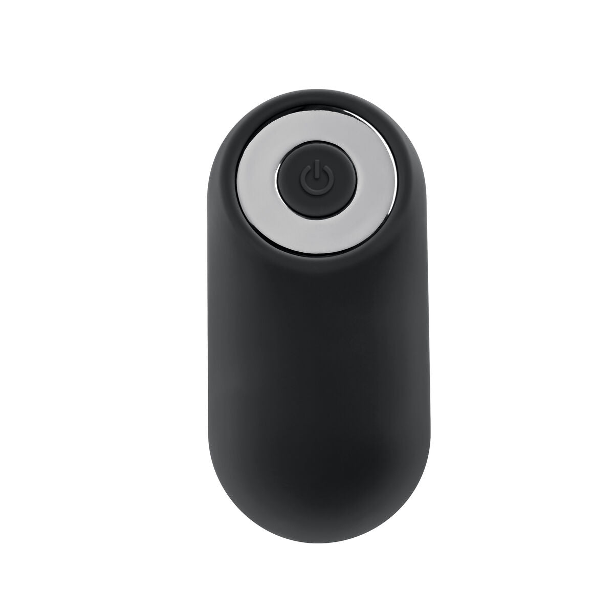 Plug Anal Playboy Plug & Play Noir - SecretMinuit