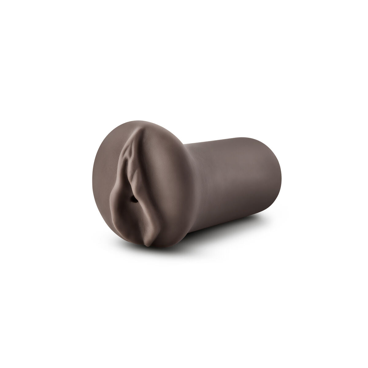 Vortex Dame Rose Blush Hot Chocolate Marron - SecretMinuit