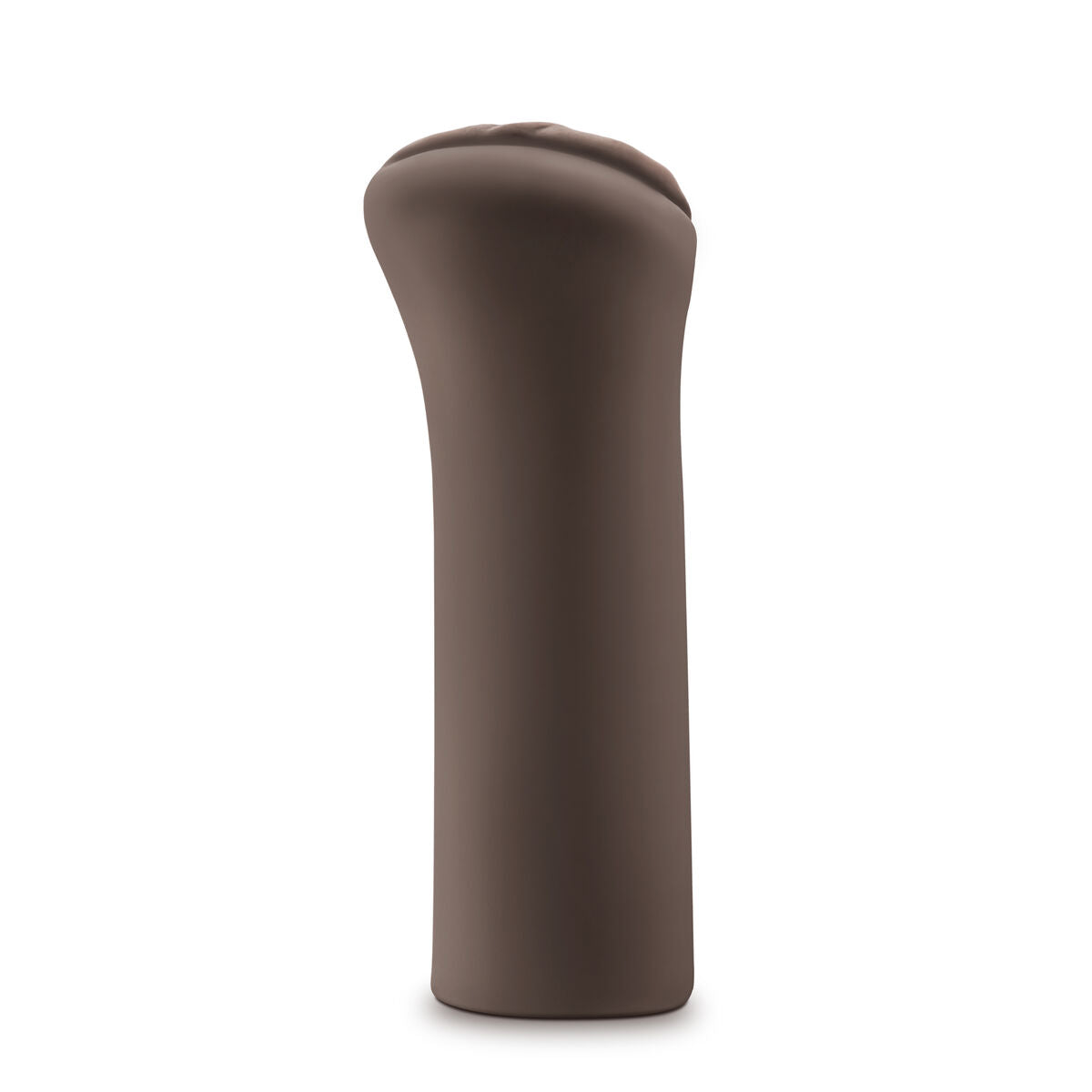 Vortex Dame Rose Blush Hot Chocolate Marron - SecretMinuit
