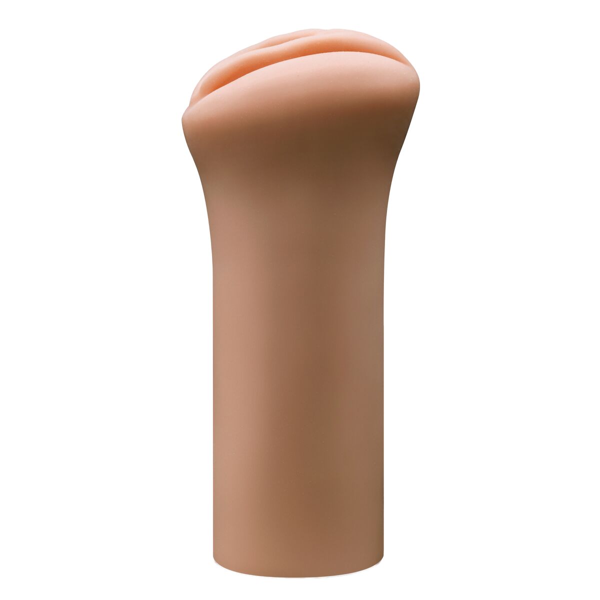Vortex Dame Rose Blush Enlust Viande - SecretMinuit