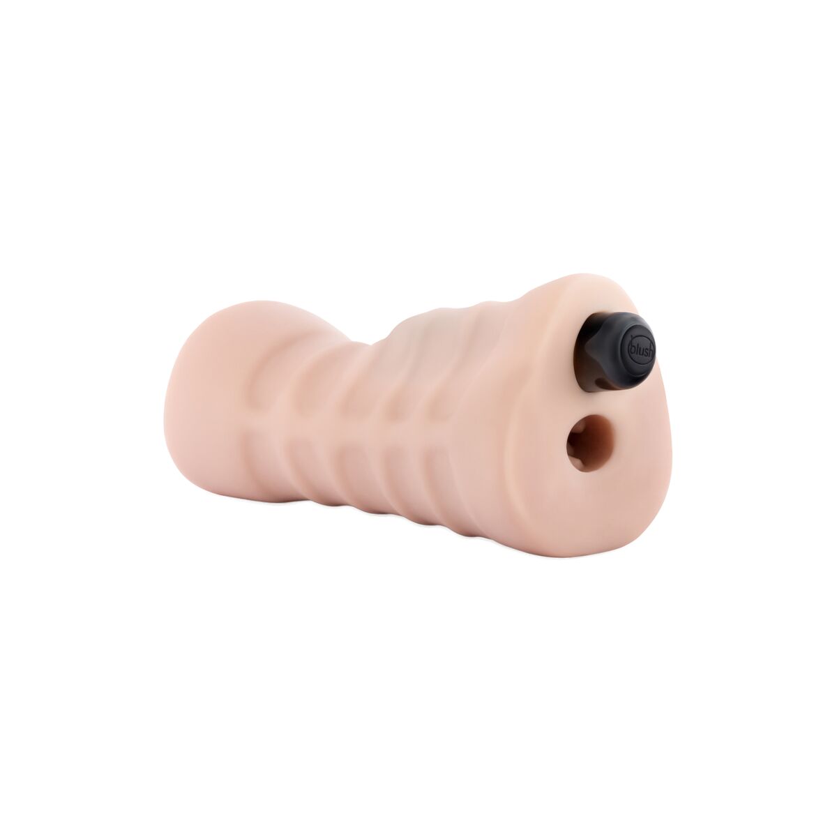 Vortex Dame Rose Blush Enlust Viande - SecretMinuit