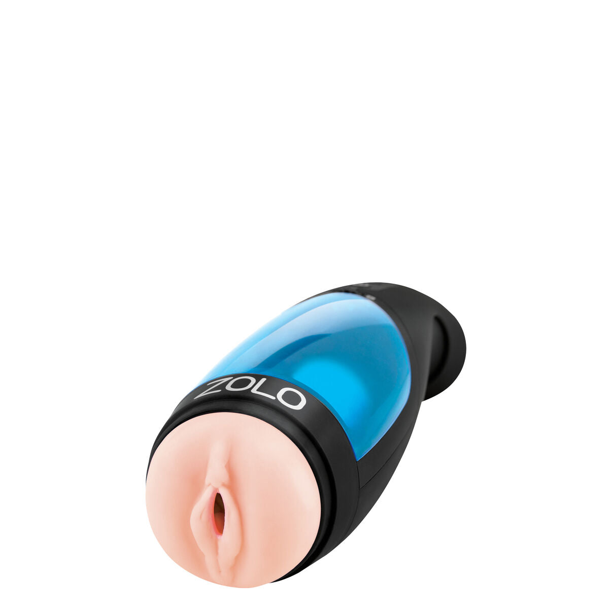 Vortex Dame Rose Zolo Multicouleur - SecretMinuit