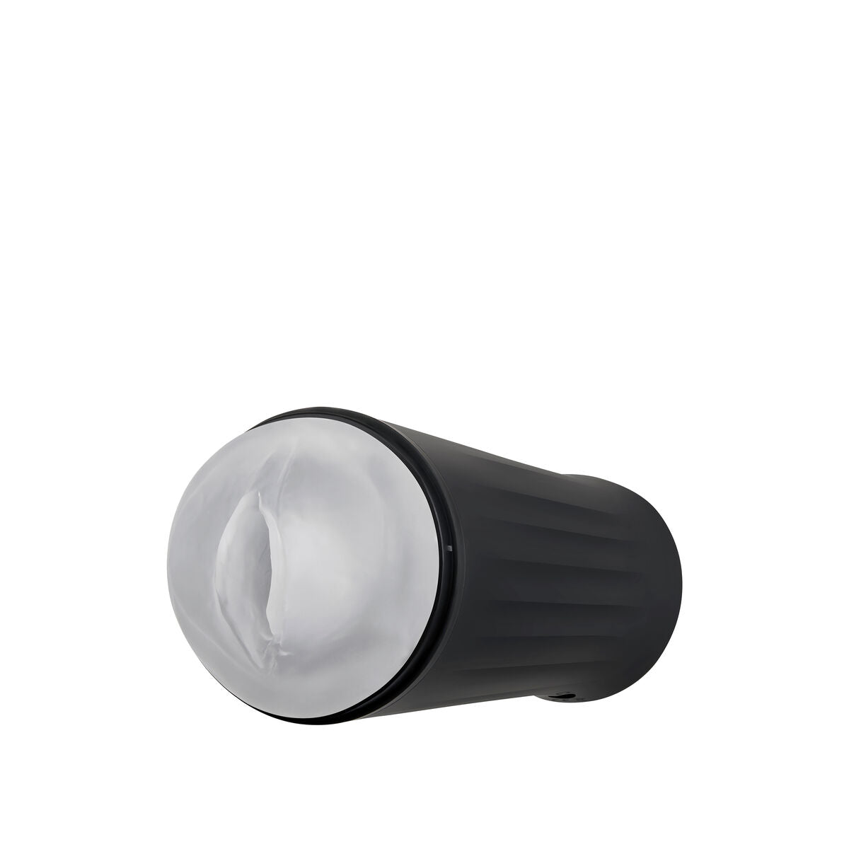 Vortex Dame Rose Zero Tolerance Noir - SecretMinuit