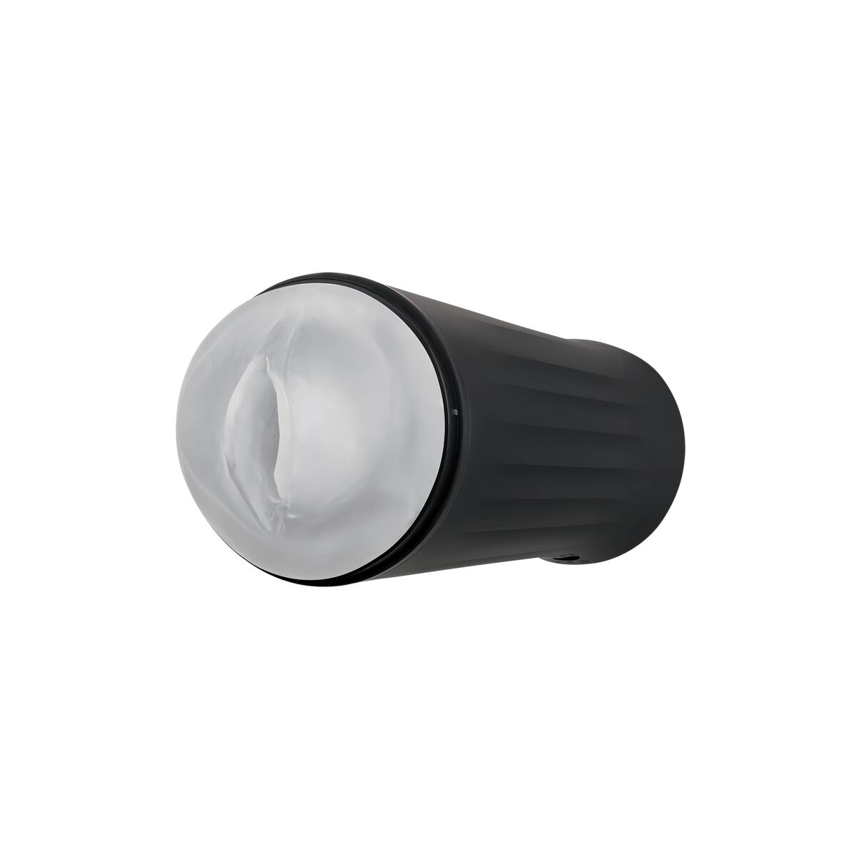 Vortex Dame Rose Zero Tolerance Noir - SecretMinuit