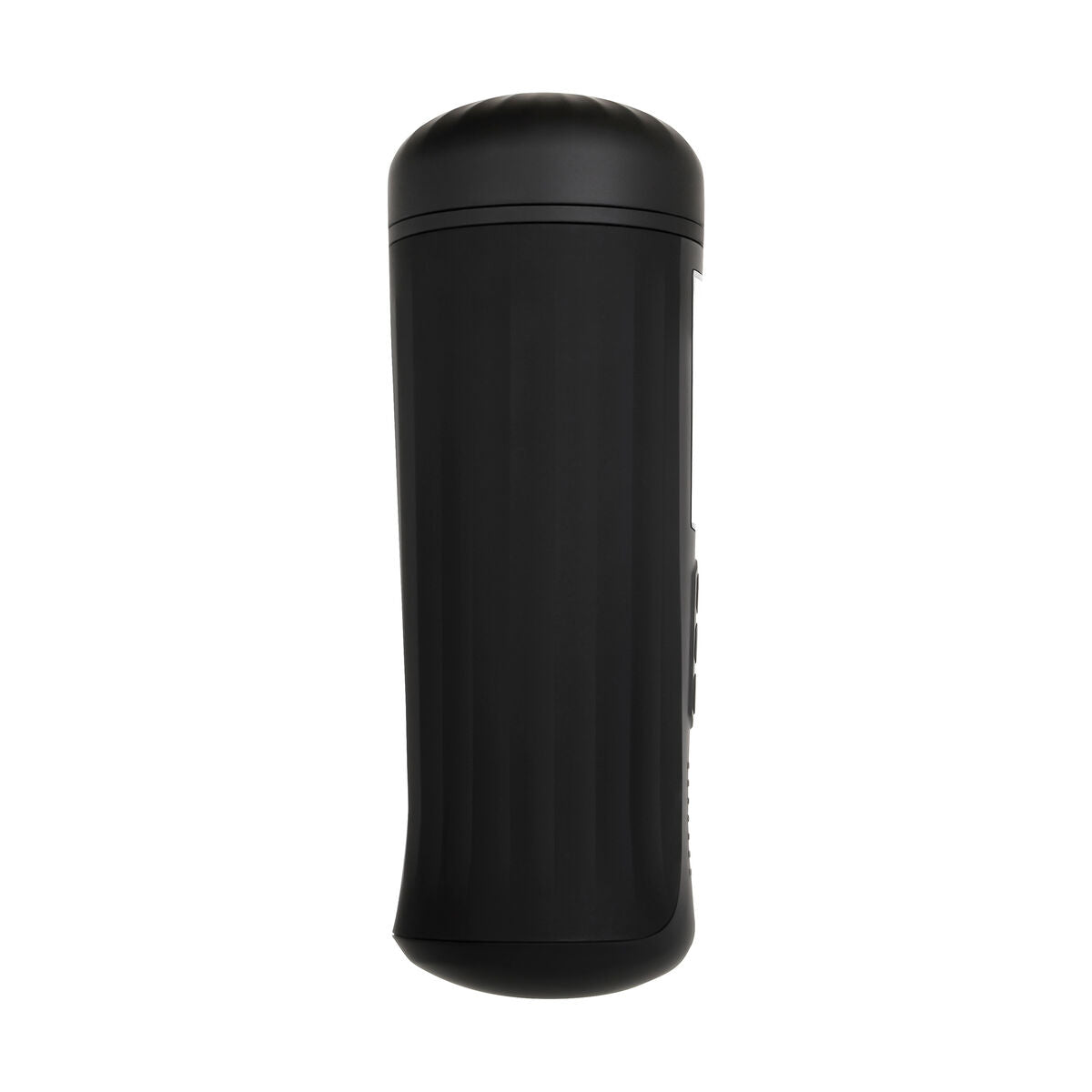 Vortex Dame Rose Zero Tolerance Noir - SecretMinuit