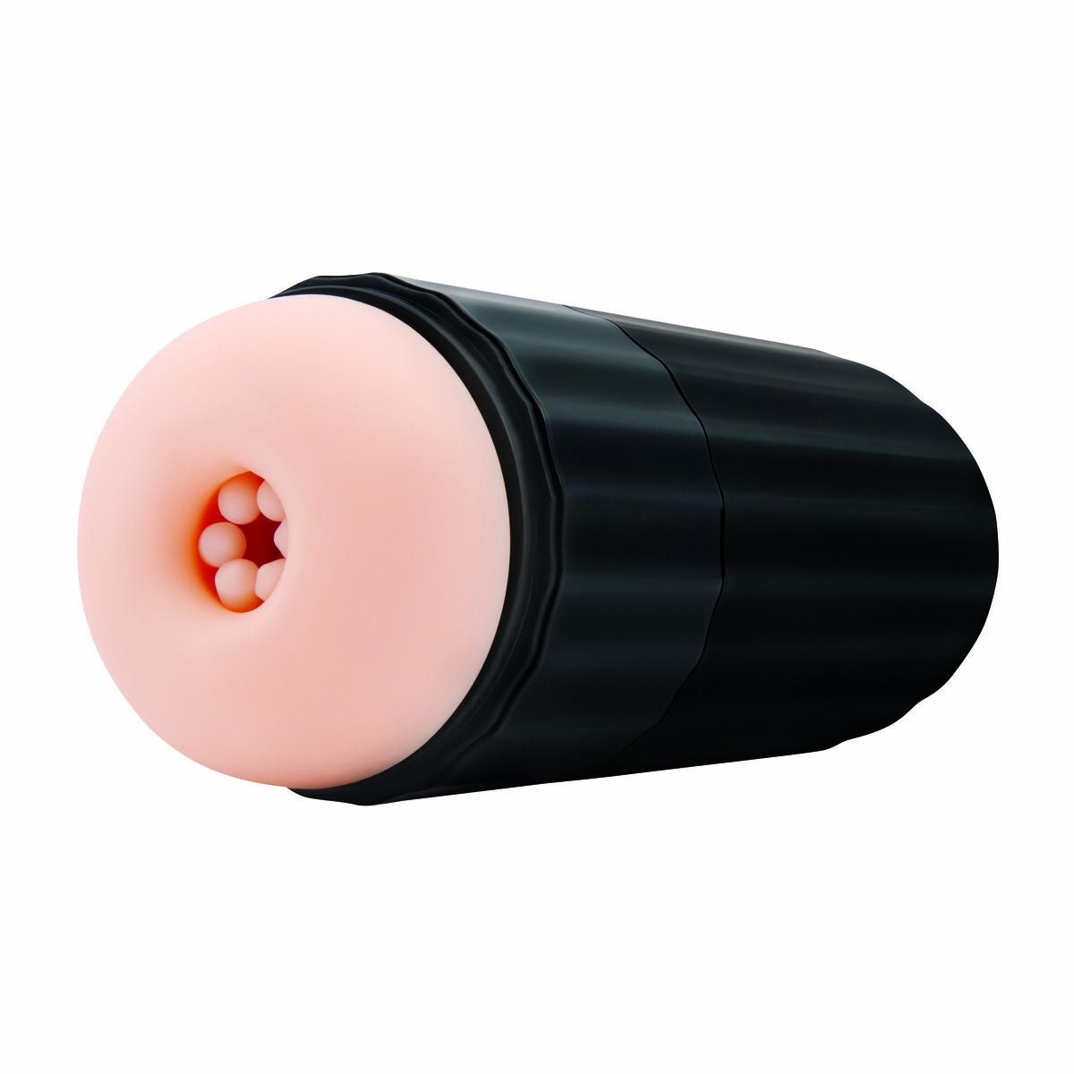 Vortex Dame Rose Zolo JerkMaster Noir - SecretMinuit