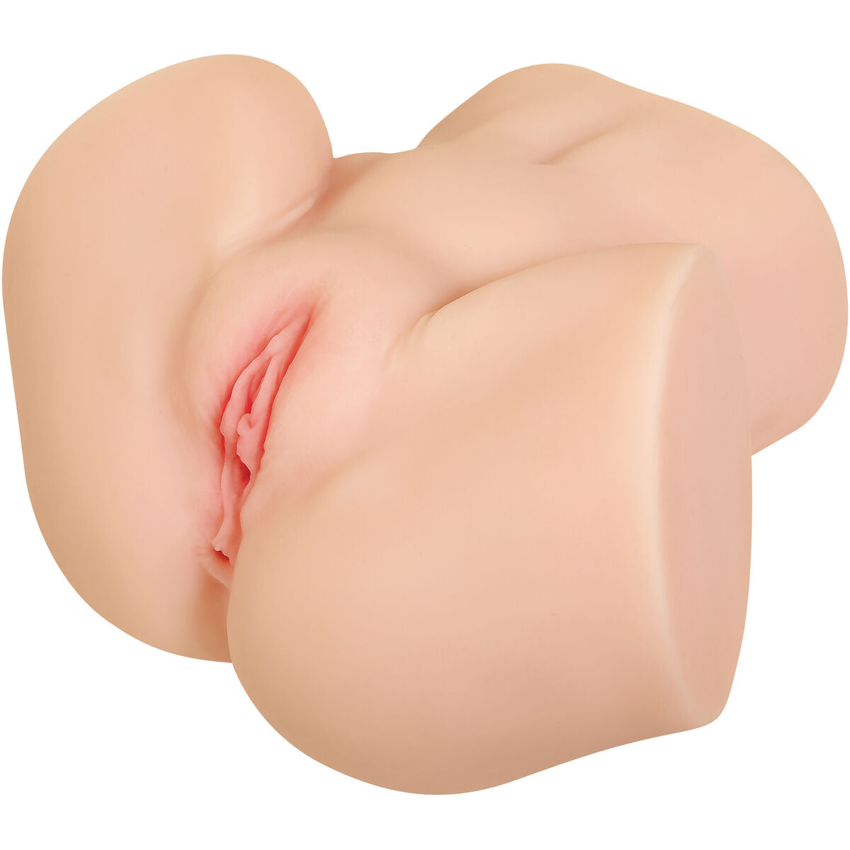 Vortex Dame Rose Zero Tolerance RILEY REID BODY STROKER Viande - SecretMinuit