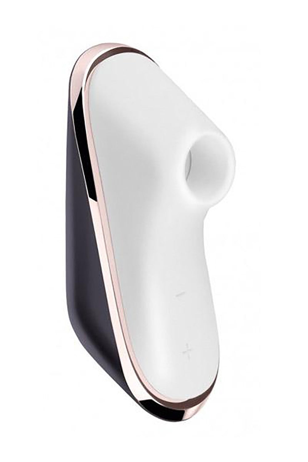 Satisfyer Pro Traveler - SecretMinuit