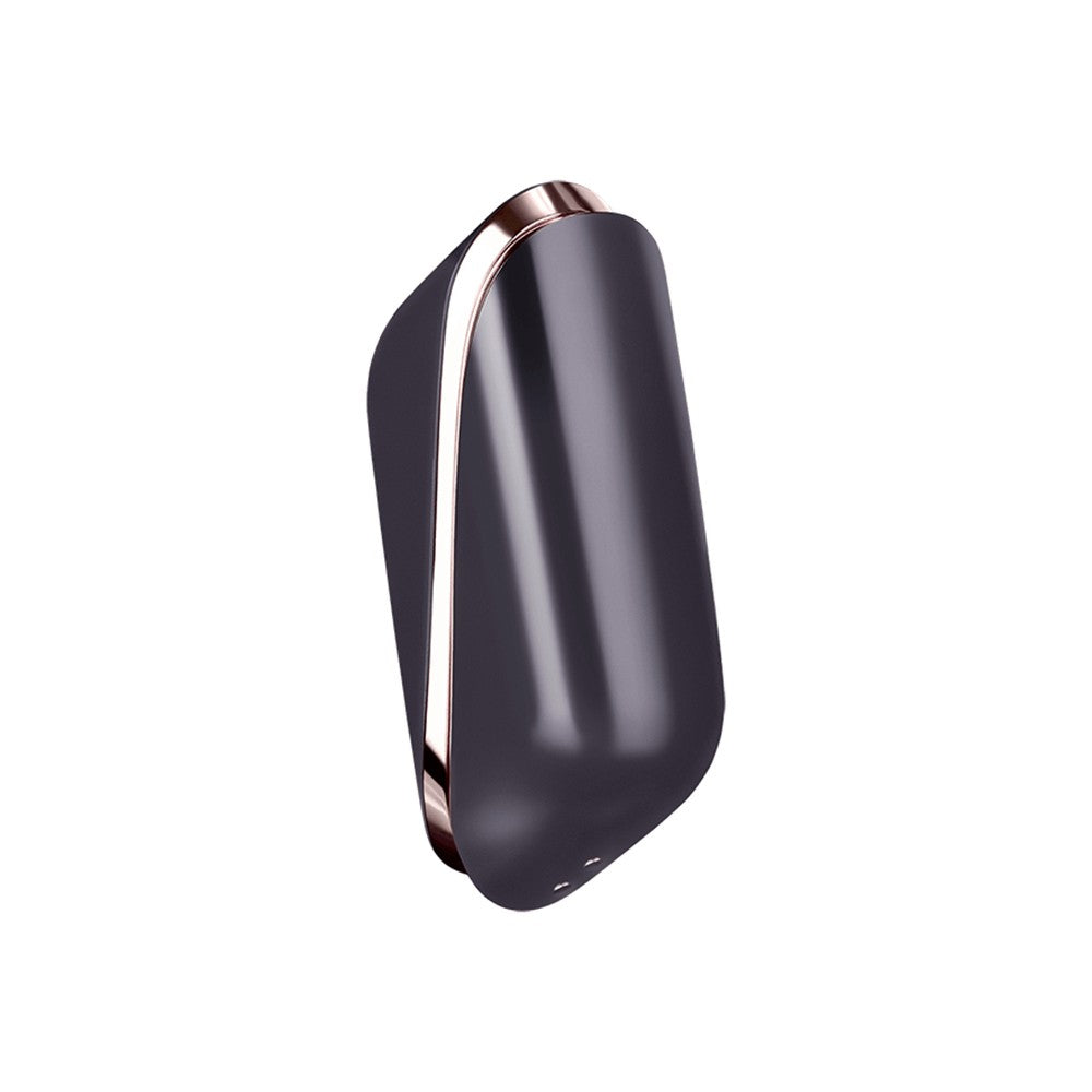 Satisfyer Pro Traveler - SecretMinuit