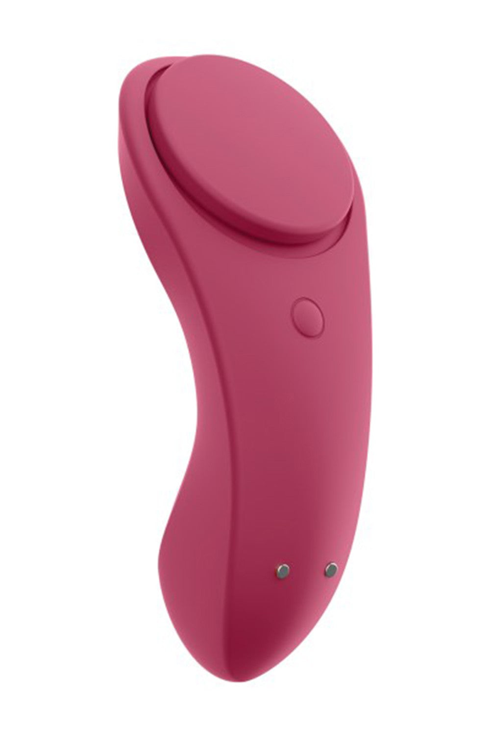 Stimulateur clitoridien Satisfyer Secret Panty - SecretMinuit