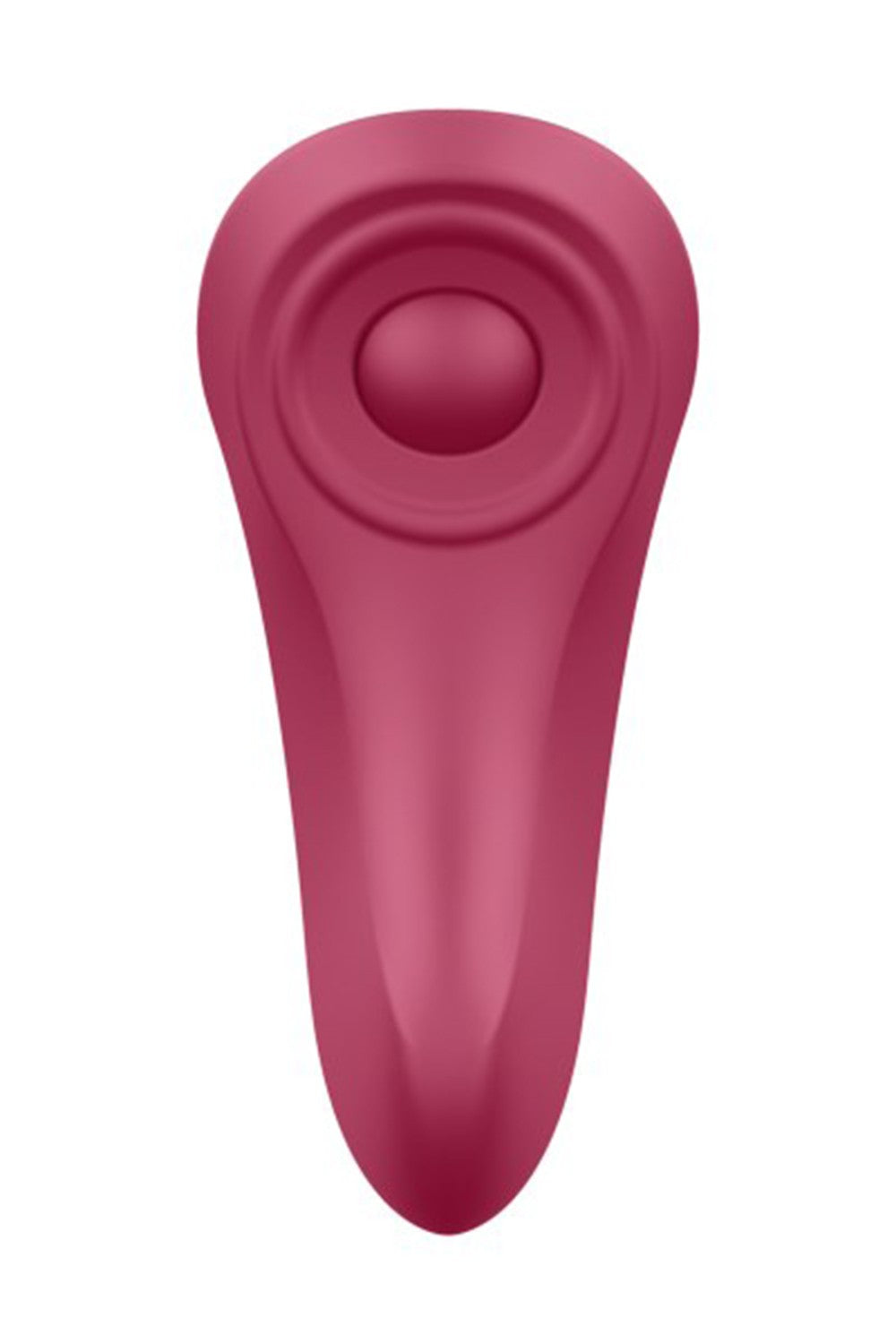 Stimulateur clitoridien Satisfyer Secret Panty - SecretMinuit