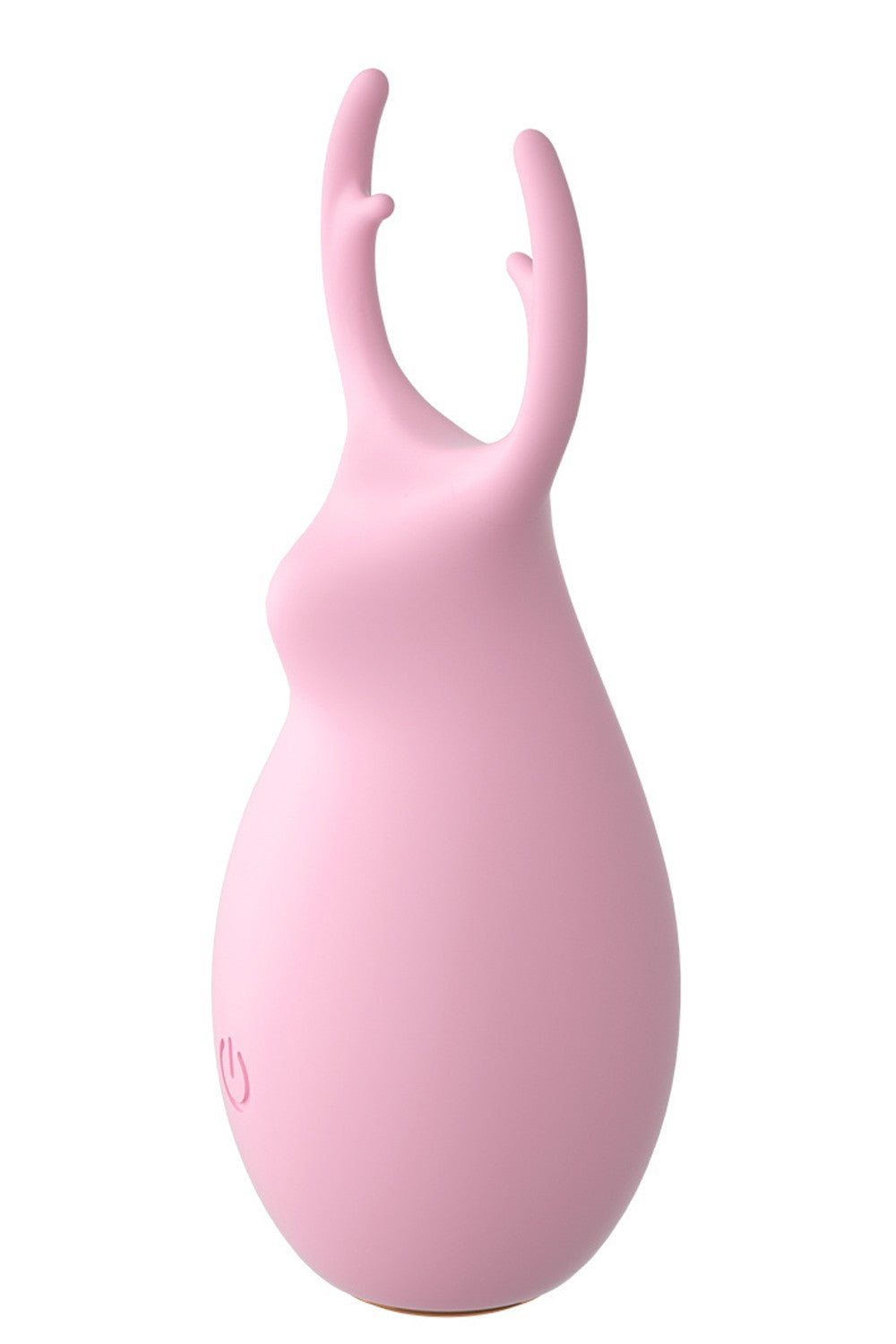 Stimulateur multifonction USB design cerf - SecretMinuit