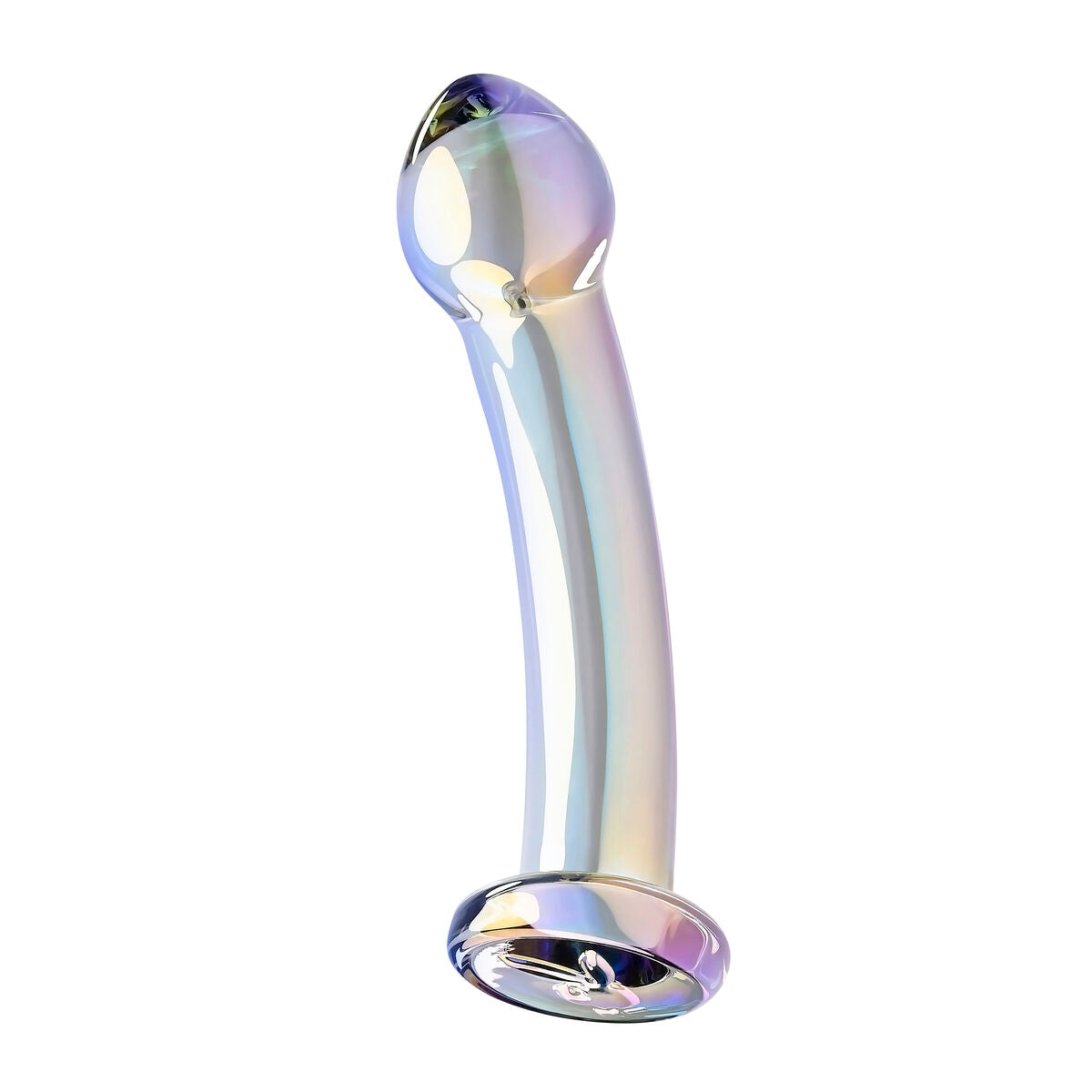 Dong Classique Playboy Jewels King Ø 3,9 cm - SecretMinuit