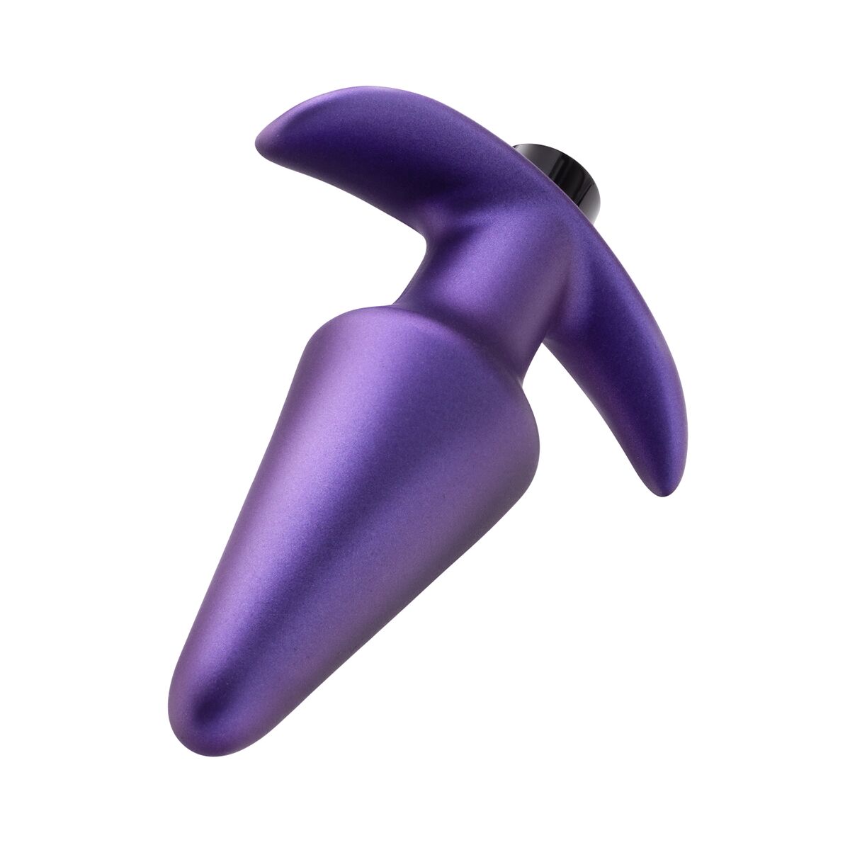 Plug Anal Blush ADVENTURES MATRIX INTERSTELLAR Violet - SecretMinuit