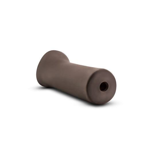 Vortex Dame Rose Blush Hot Chocolate Marron - SecretMinuit