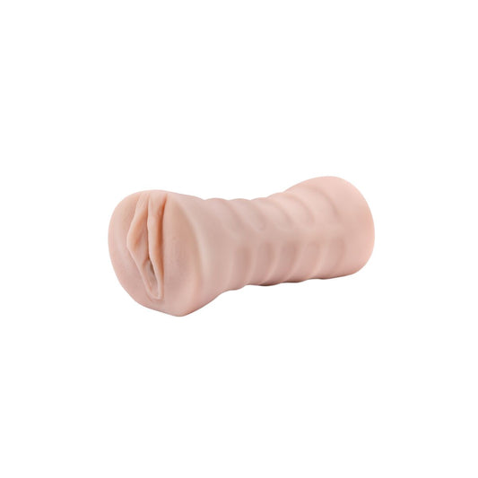 Vortex Dame Rose Blush Enlust Viande - SecretMinuit