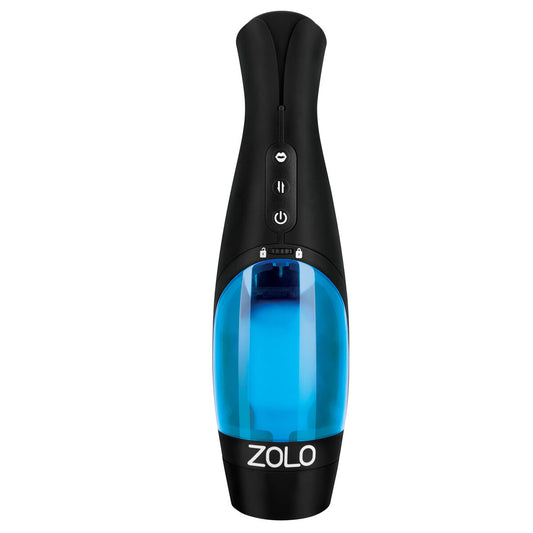 Vortex Dame Rose Zolo Multicouleur - SecretMinuit