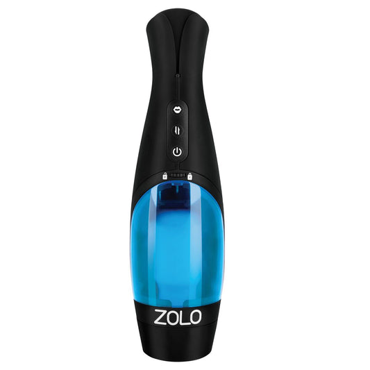 Vortex Dame Rose Zolo Multicouleur - SecretMinuit