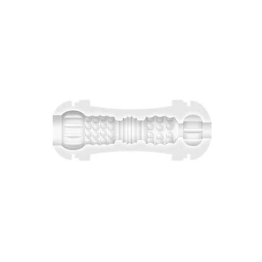Vortex Dame Rose Gender X - SecretMinuit