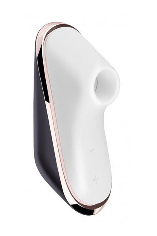 Satisfyer Pro Traveler - SecretMinuit