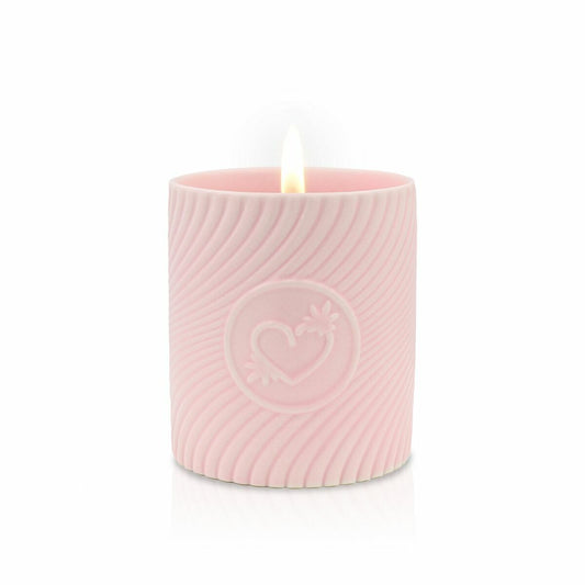 Bougie de massage Highonlove - SecretMinuit