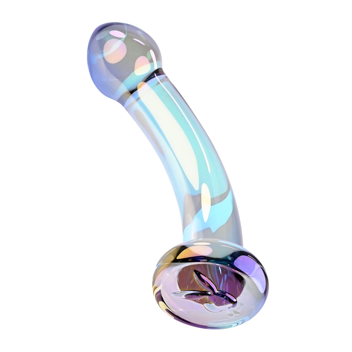Dong Classique Playboy Jewels King Ø 3,9 cm - SecretMinuit