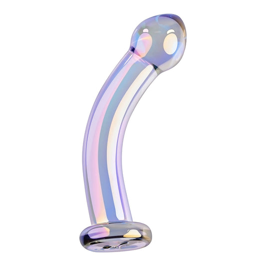Dong Classique Playboy Jewels King Ø 3,9 cm - SecretMinuit